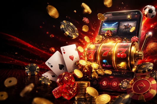 ov89