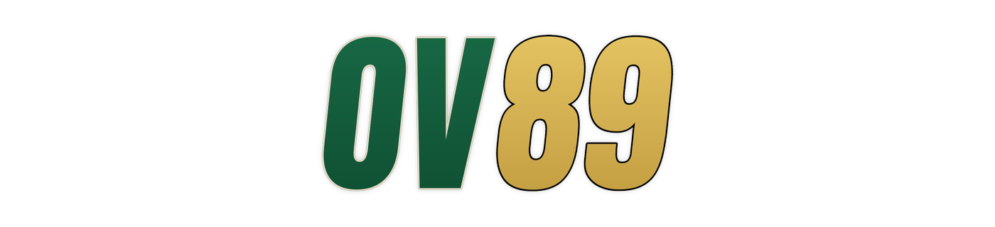 ov89 logo